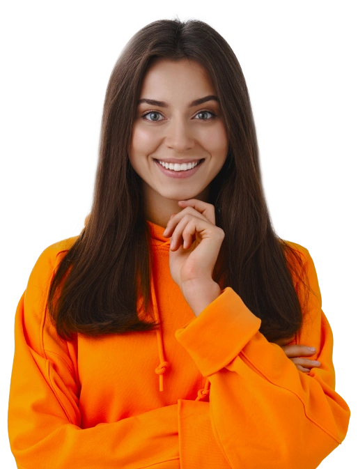 Ростелеком интернет-провайдер в&nbsp;поселок Лушниково (Томская область)