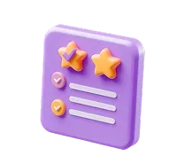 Проверьте подключение в&nbsp;поселок Лушниково (Томская область)